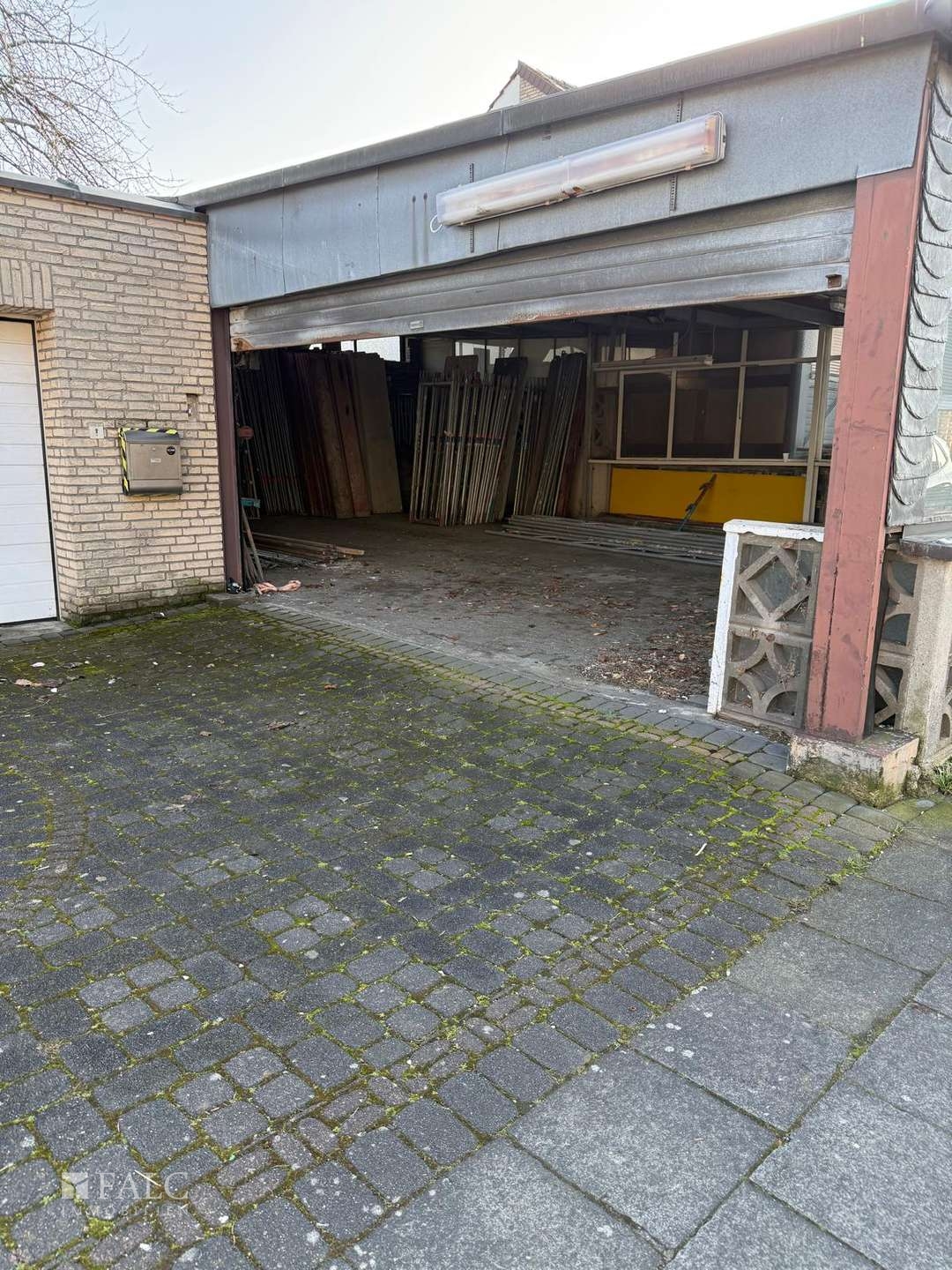 WhatsApp Image 2026-03-02 at 08.56.22